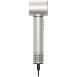 Capere multistyler 5-i-1 med tillbehör, 1300 W