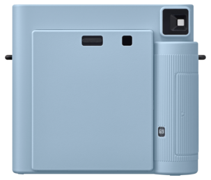 Fujifilm Instax Square SQ1 kamera