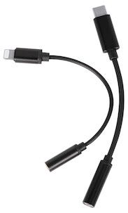 PRO-mounts Cre8tor Video Kit for vlogging