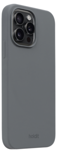 Holdit mobildeksel til iPhone 15 Pro