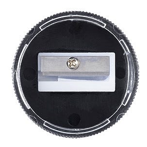 Skrivebordstilbehør