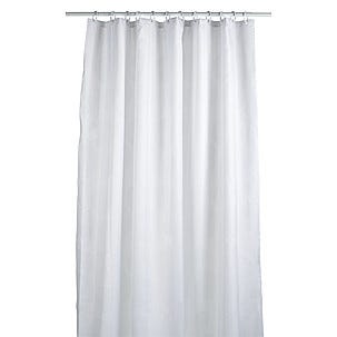 Duschdraperi Circles