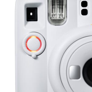 Instax Mini 13 kamera
