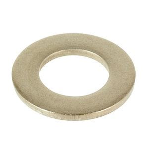 Bricka 20mm ProPulse 8604