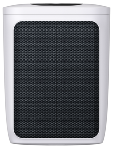 Eufy SoloCam S40 övervakningskamera, solcell och spotlight