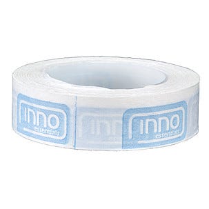 Påsförslutningstejp refill