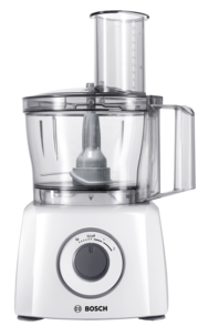 Matberedare Bosch Multi Talent 3, MCM3110W