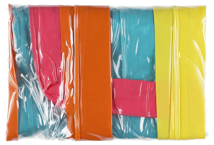 Badmadrass och loungestol 2-i-1, uppblåsbar, vuxen