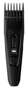 Hårtrimmer Philips HC3509/15