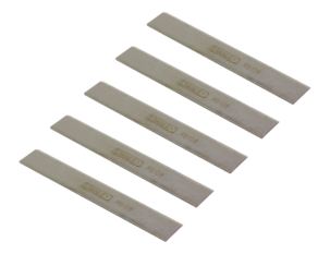 Reservblad Stanley stöthyvel, 5-pack