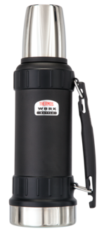 Thermos Work series 1,2 l