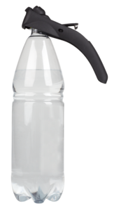 Serveringshåndtak, Dacapo