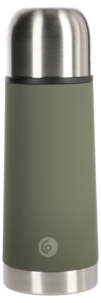 Termos 0,35 liter