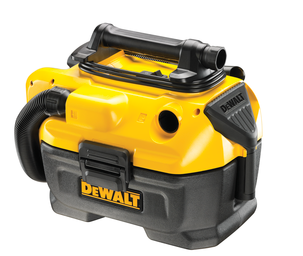 Dewalt DCV582 Grovstøvsuger