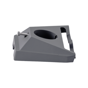 Starlink Standard Pipe Adapter Mount fäste för stolpe, rör