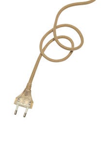 PR Home Ester vinduslampe emalje 17 cm