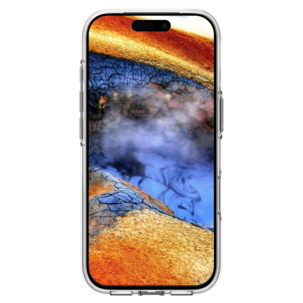 dbramante1928 Greenland Pro iPhone 17 Pro mobildeksel