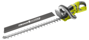 Ryobi RHT36B61R 36 V häcksax