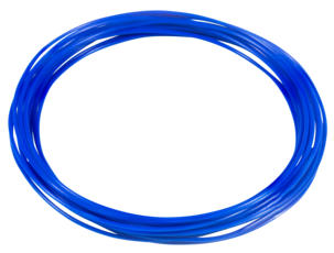 Filament PLA till 3D-penna