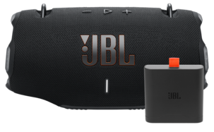 JBL 400 Akku bilekaiuttimeen, 9444 mAh