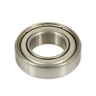 Lager till lagerbox Gardena R160