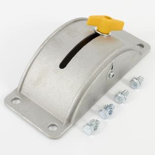 Svängsegment Cotech