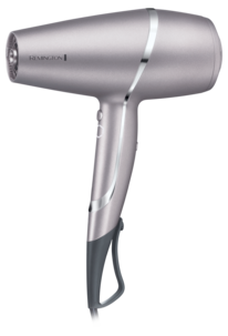 Remington hårføner Proluxe You AC9800