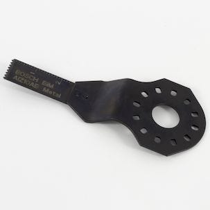 Sagblad Bosch BIM AIZ10AB