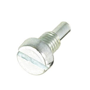 Ruuvi teräpidikkeelle Skil