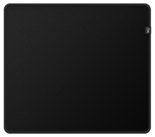 HyperX Pulsfire musmatta gaming