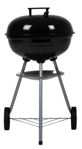 Klotgrill 42 cm