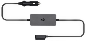 DJI Mavic Air Car Charger