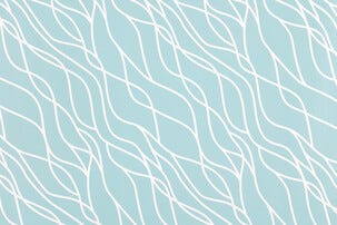 Gavepapir, 4 m x 70 cm