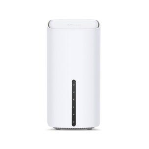 TP-Link Archer NX505 5G-router WiFi 6 AX3000