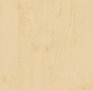 D-C-Fix dekorplast tre
