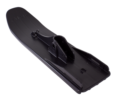 Framskida Stiga Iconic