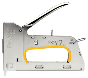 Rapid PRO R30E Niittipistooli, pitkä kärki