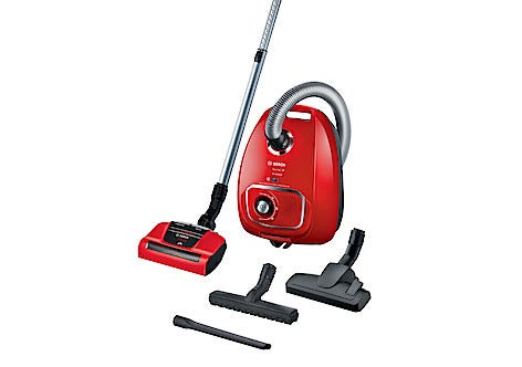 Bosch ProAnimal BGLS4PET2 støvsuger