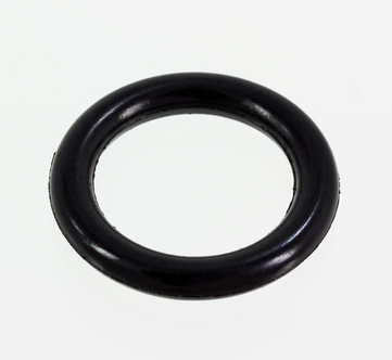 O-ring 13,1 x 2,62 mm