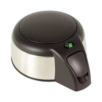 Pumpehus til termos Coline