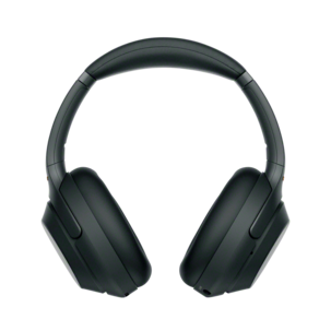 Sony WH-1000XM3 Langattomat vastamelukuulokkeet