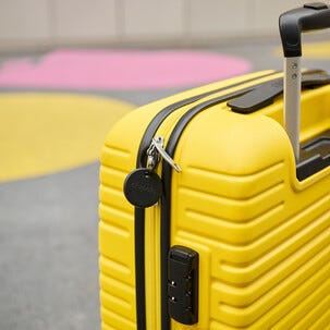 Chipolo POP Bluetooth tracker för Android och iPhone