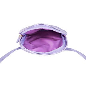 Anmiki Becca mobilväska med axelrem, crossbody