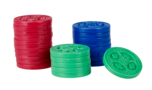 Spel Nordic Game Sequence