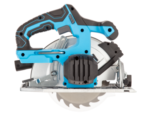 Cirkelsåg Cocraft LXC CS18