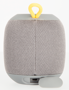 Ultimate Ears Wonderboom høyttaler