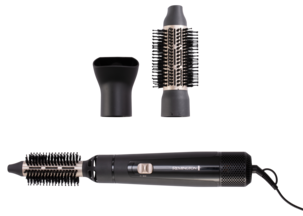 Remington Blow Dry & Style värmeborste, AS7300