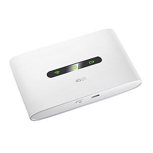 Mobilrouter 4G TP-Link M7300