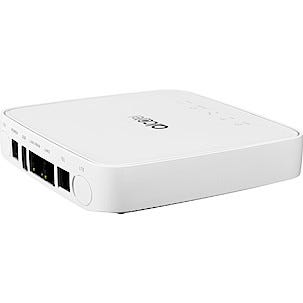 Langaton reititin ja 4G-modeemi Alcatel HH70