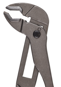 Siirtoleukapihdit Cocraft PRO Edition